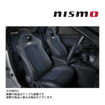 楽天市場】BNR32 シートカバーの通販