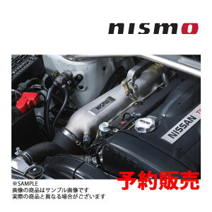 \̔ NISMO jX 40th LO Ce[NRN^[ XJCC GT-R BNR32/BCNR33/BNR34 14110-RSR46-40 (660122183