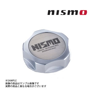 NISMO jX 40th LO ICtB[Lbv XJCC GT-R BNR32/BCNR33/BNR34 15255-RN011-40 (660122187