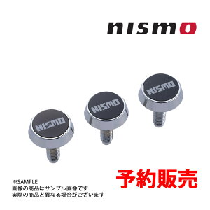 \̔ NISMO jX 40th LO io[ v[g bN{g YԑS (yԏ) 96231-RN011-40 (660192941