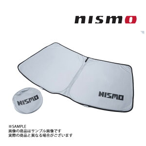 [ NISMO jX 40th LO TVF[h XJCC GT-R BNR32 99905-RN585-40 (660192942