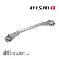 楽天市場】r32 ストラットタワーバー nismoの通販