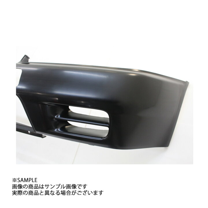 楽天市場】即納 NISMO ニスモ ヘリテージ フロント バンパー 