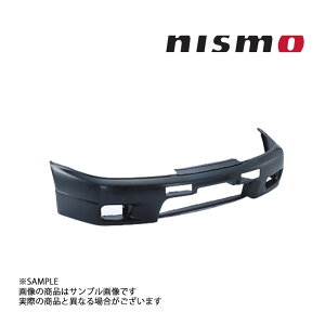 [ NISMO jX we[W tg op[ XJCC GT-R R33/BCNR33 RB26DETT 1995/01- 62022-RHR30 (660102002