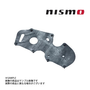[ NISMO jX we[W wbh Cg V[ z[ ^]ȑ XJCC GT-R R33/BCNR33 62568-RHR30 (660102003
