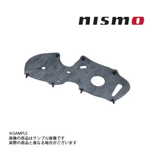 [ NISMO jX we[W wbh Cg V[ z[ ȑ XJCC GT-R R33/BCNR33 62569-RHR30 (660102004