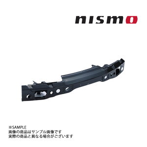 [ NISMO jX we[W C tH[X XJCC GT-R R32/BNR32 RB26DETT 1989/08- 62030-RHR20 (660102012