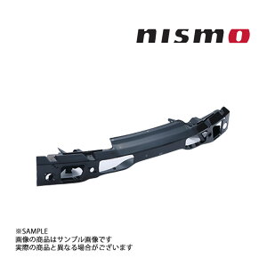 [ NISMO jX we[W C tH[X XJCC GT-R R32/BNR32 RB26DETT 62030-RHR21 gXg (660102013