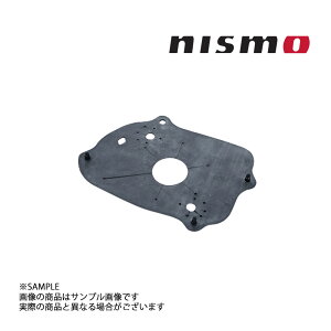 [ NISMO jX we[W V[ XJCC GT-R R32/BNR32 RB26DETT 1991/08- 62568-RHR20 (660102014