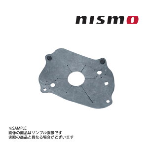 ���[ NISMO �j�X�� �w���e�[�W �V�[�� �X�J�C���C�� GT-R R32/BNR32 RB26DETT 1989/08-1991/08 62568-RHR21 (660102015