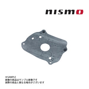 ���[ NISMO �j�X�� �w���e�[�W �V�[�� �X�J�C���C�� GT-R R32/BNR32 RB26DETT 1989/08-1991/08 62569-RHR21 (660102017