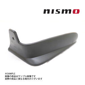 NISMO jX we[W }bh K[h ^]ȑ XJCC GT-R R32/BNR32 RB26DETT 1991/05- 78812-RHR20 gXg p~i (660102020