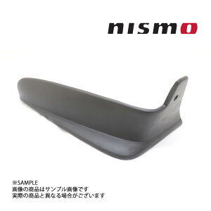 NISMO jX we[W }bh K[h ȑ XJCC GT-R R32/BNR32 RB26DETT 1991/05- 78813-RHR20 gXg p~i (660102021