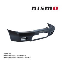 楽天市場】フロントバンパー 純正 R32の通販