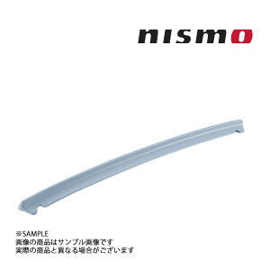 NISMO jX we[W A ^ X|C[ XJCC GT-R R32/BNR32 RB26DETT 96032-RJR21 gXg (660102029
