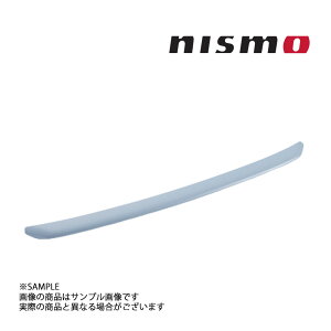 NISMO jX we[W t[h gbv [ XJCC GT-R R32/BNR32 RB26DETT 65820-RJR20 gXg (660102030