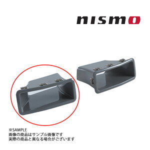 NISMO jX we[W GW pp tBjbV[ E XJCC GT-R R32/BNR32 62256-RJR20 gXg (660102031
