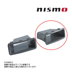 NISMO jX we[W GW pp tBjbV[  XJCC GT-R R32/BNR32 62257-RJR20 gXg (660102032
