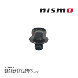 NISMO jX we[W t[hqW {g XJCC GT-R R32/BNR32 RB26DETT 01121-RHR20 gXg (660102046