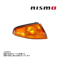 楽天市場】bnr32 ウィンカーの通販