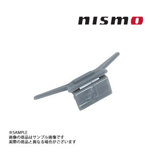 NISMO jX we[W tgEBhE Nbv XJCC GT-R R32/BNR32 RB26DETT 72796-RHR21 gXg (660102051