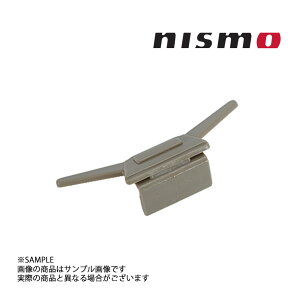 NISMO jX we[W tgEBhE Nbv XJCC GT-R R32/BNR32 RB26DETT 72796-RHR22 gXg (660102052