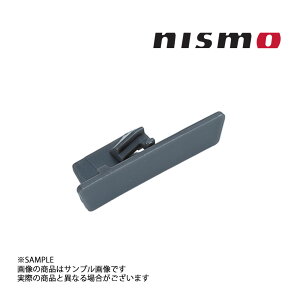 NISMO jX we[W TChKX ŒNbv XJCC GT-R R32/BNR32 RB26DETT 83318-RHR20 gXg (660102053