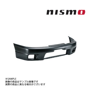 車用エアロパーツ bcnr33 バンパー」の人気商品一覧・価格比較 - 価格.com
