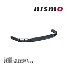 NISMO ニスモ ヘリテージ 大型フロントスポイラー スカイライン GT-R R33/BCNR33 RB26DETT 1997/02- 96015-RHR30 (660102055