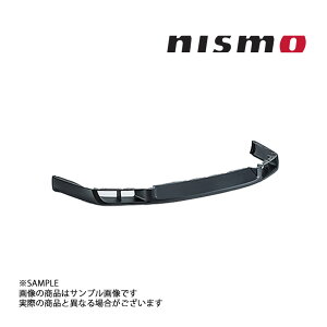 [ NISMO jX we[W ^tgX|C[ XJCC GT-R R33/BCNR33 RB26DETT 1997/02- 96015-RHR30 (660102055