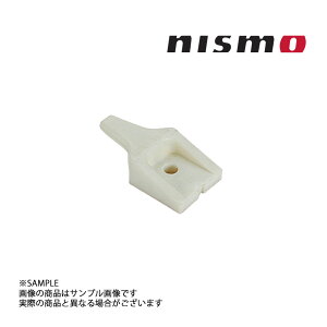 NISMO jX we[W hAEBhE@Nbv XJCC GT-R R32/BNR32 RB26DETT 80327-RHR20 gXg (660102060