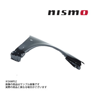 [ NISMO jX we[W tg tF_[ ^]ȑ XJCC GT-R R34/BNR34 RB26DETT 63112-RHR40 (660102158