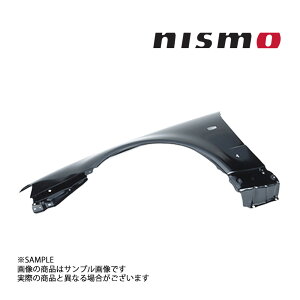 [ NISMO jX we[W tg tF_[ ȑ XJCC GT-R R34/BNR34 RB26DETT 63113-RHR40 (660102159