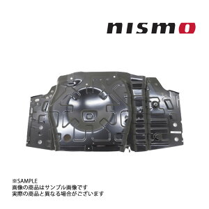 NISMO jX we[W A tA (gN) XJCC GT-R R34/BNR34 RB26DETT 1999/01- 74514-RHR40 gXg (660102160