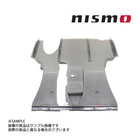 NISMO ニスモ ヘリテージ リア ディフューザー Assy スカイライン GT-R R34/BNR34 RB26DETT 1999/01- 748A0-RHR40 (660102161