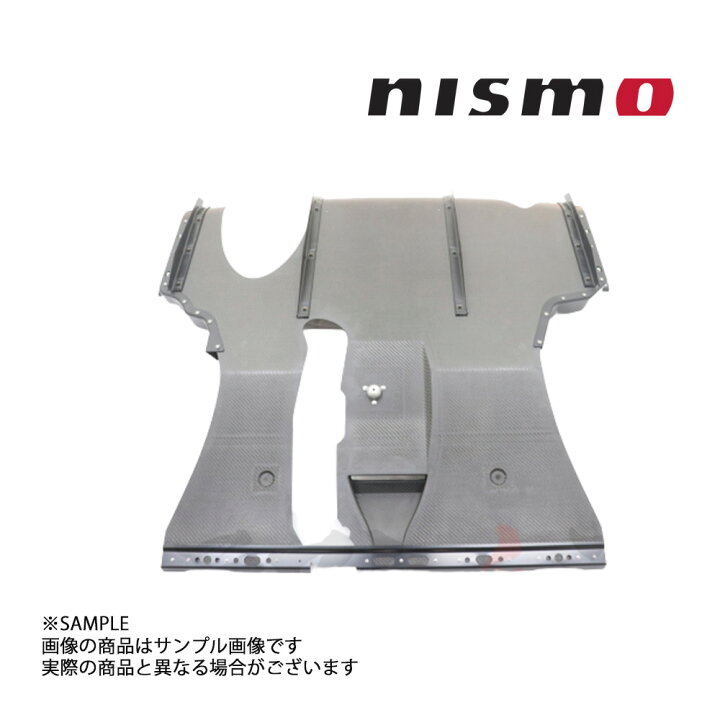 楽天市場】即納 NISMO ニスモ ヘリテージ リア ディフューザー Assy 