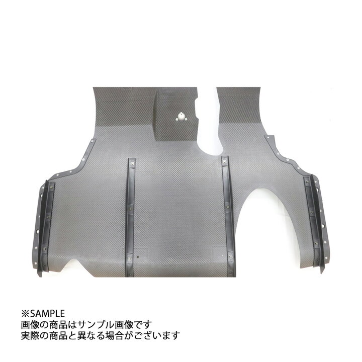 楽天市場】即納 NISMO ニスモ ヘリテージ リア ディフューザー Assy 