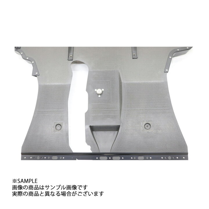 楽天市場】即納 NISMO ニスモ ヘリテージ リア ディフューザー Assy 