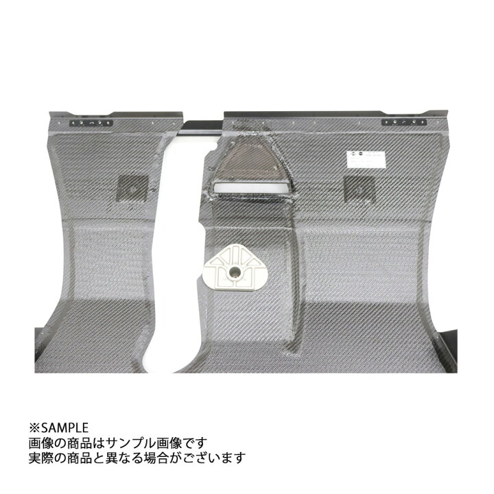 楽天市場】即納 NISMO ニスモ ヘリテージ リア ディフューザー Assy 