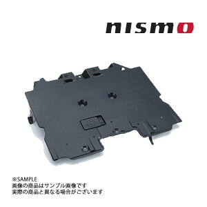[ NISMO jX we[W tg A_[ Jo[ GW XJCC GT-R R34/BNR34 75880-RHR40 gXg (660102162