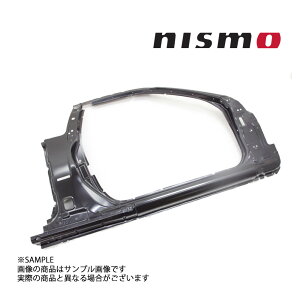 [ NISMO jX we[W AE^[ TCh {fB E XJCC GT-R R34/BNR34 RB26DETT 76022-RHR40 gXg (660102164