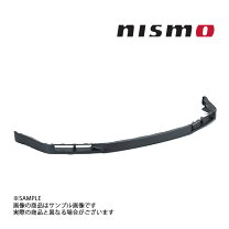 楽天市場】bnr34 フロントリップスポイラーの通販