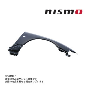 NISMO jX we[W tg tF_[ ^]ȑ XJCC GT-R BCNR33 RB26DETT 1995/1- 63112-RHR30 (660102219