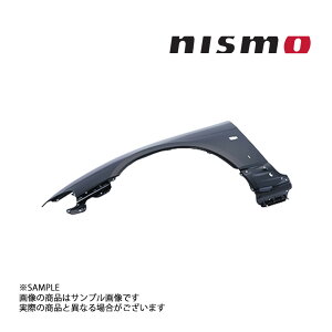 NISMO jX we[W tgtF_[ ȑ XJCC GT-R BCNR33 RB26DETT 1995/1- 63113-RHR30 (660102220