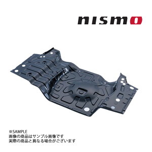 NISMO jX we[W tA pl A XJCC GT-R BCNR33 RB26DETT 1995/1- 74514-RHR30 (660102221