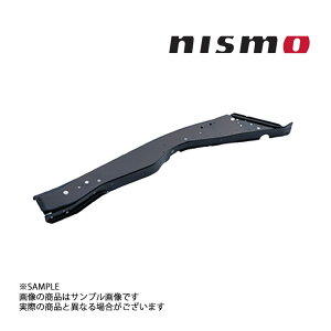 NISMO jX we[W o[ TCh tg ^]ȑ XJCC GT-R BNR34 RB26DETT 2hA 75112-RHR30 (660102222