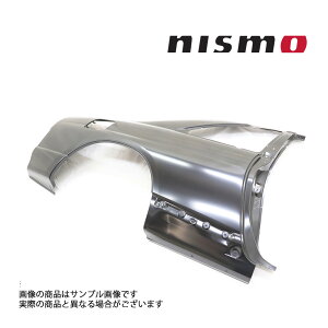 NISMO jX we[W A tF_[ ^]ȑ XJCC GT-R BCNR33 RB26DETT 2hA 78110-RHR30 (660102224