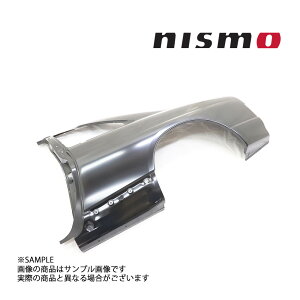 NISMO jX we[W A tF_[ ȑ XJCC GT-R BCNR33 RB26DETT 2hA 78111-RHR30 (660102225