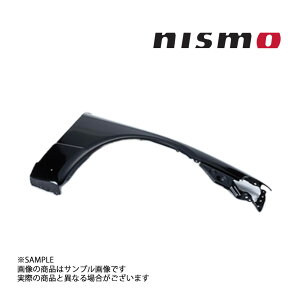 NISMO jX we[W tgtF_[ ^]ȑ XJCC GT-R BNR32 F3100-RHR20 (660102226