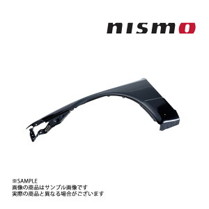 NISMO jX we[W tgtF_[ ȑ XJCC GT-R BNR32 F3101-RHR20 (660102227